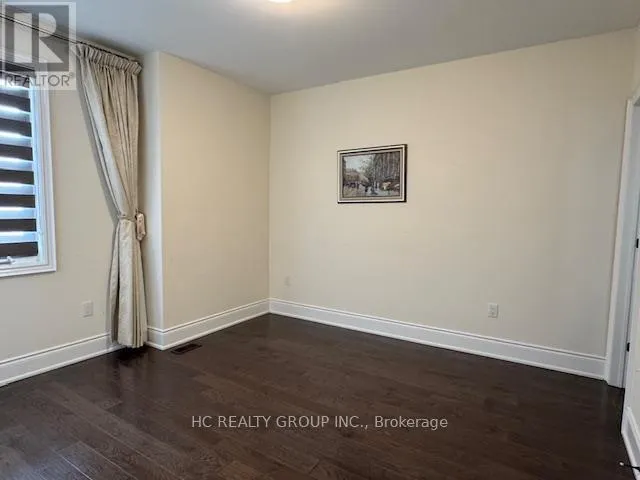14 TRALEE COURT