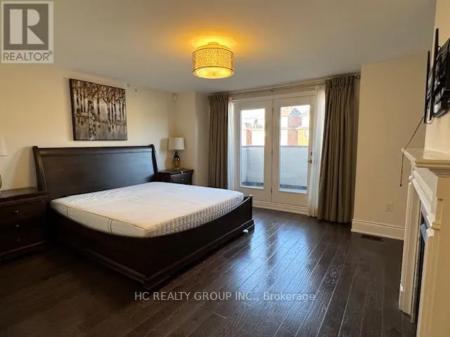 14 TRALEE COURT