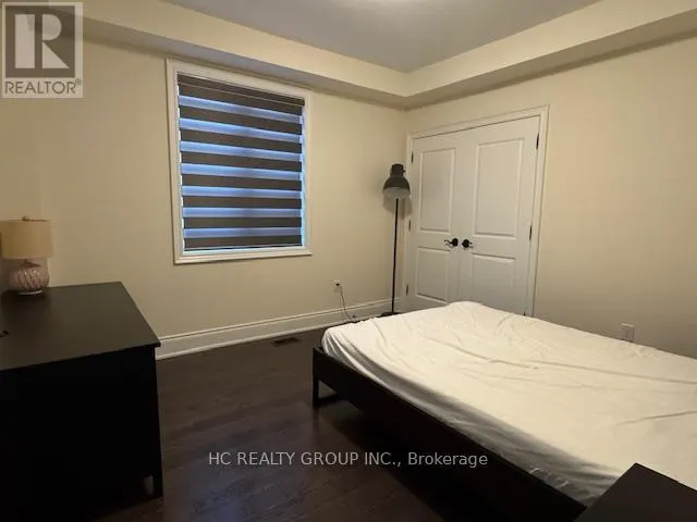 14 TRALEE COURT
