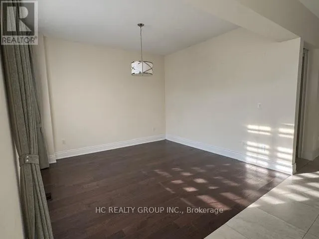 14 TRALEE COURT