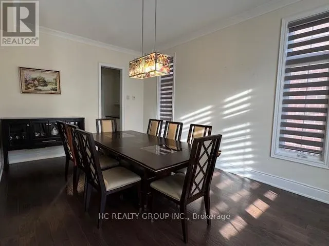 14 TRALEE COURT