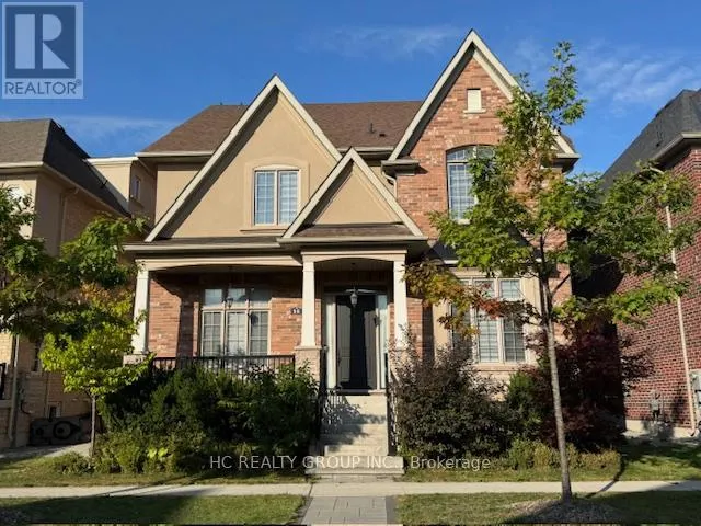 14 TRALEE COURT