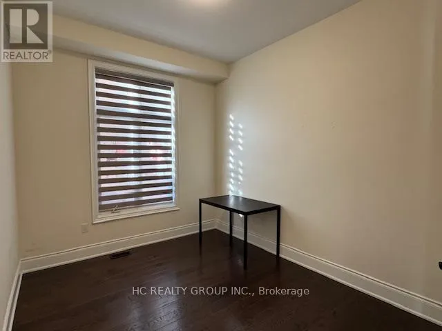 14 TRALEE COURT