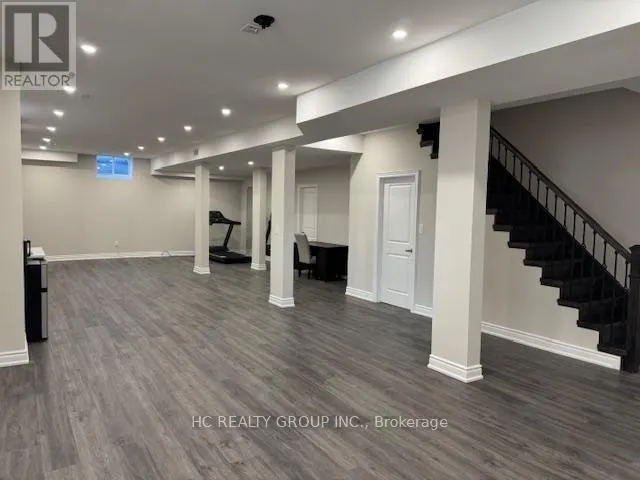 14 TRALEE COURT