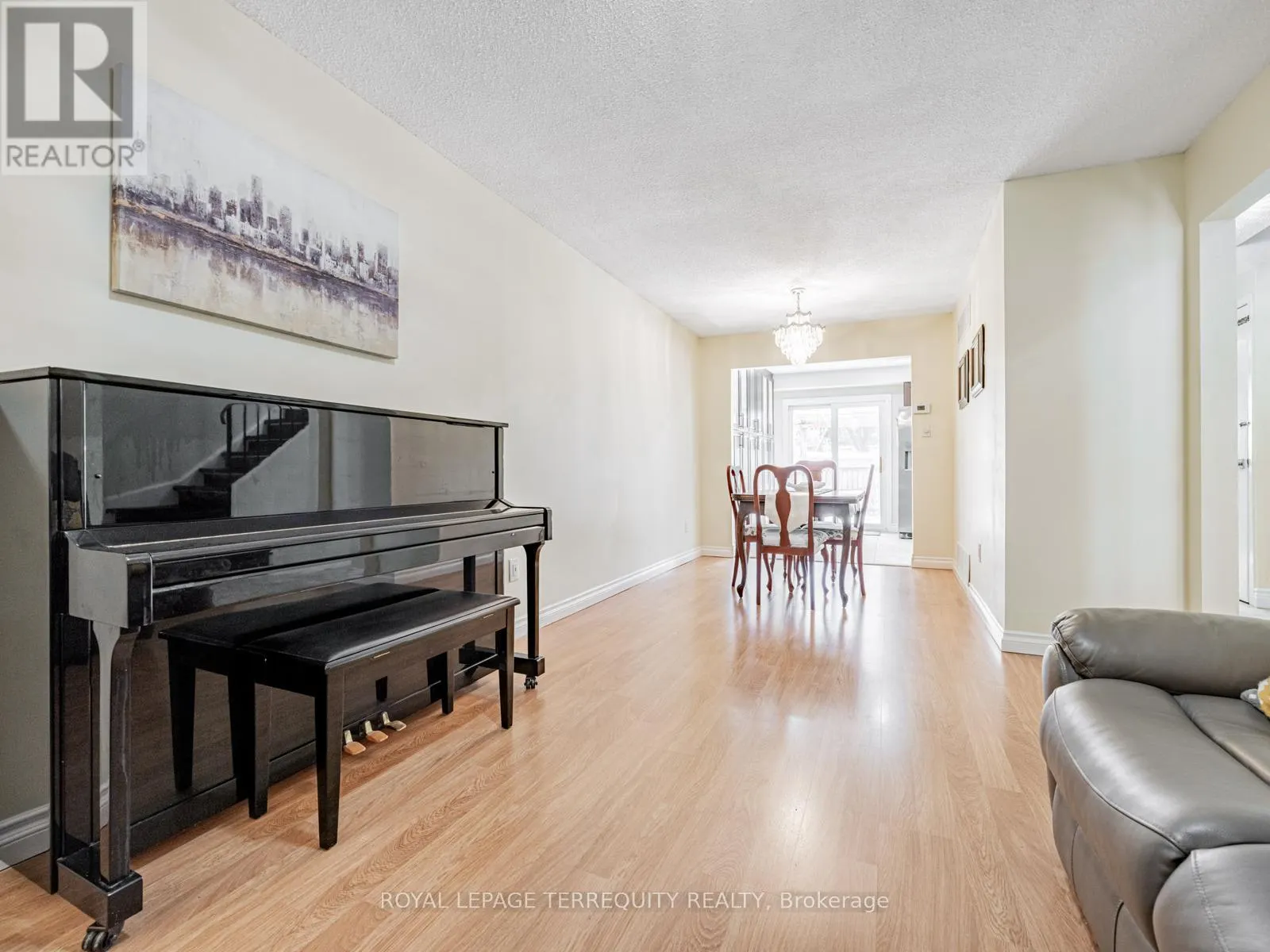 65 BOB O'LINK AVENUE