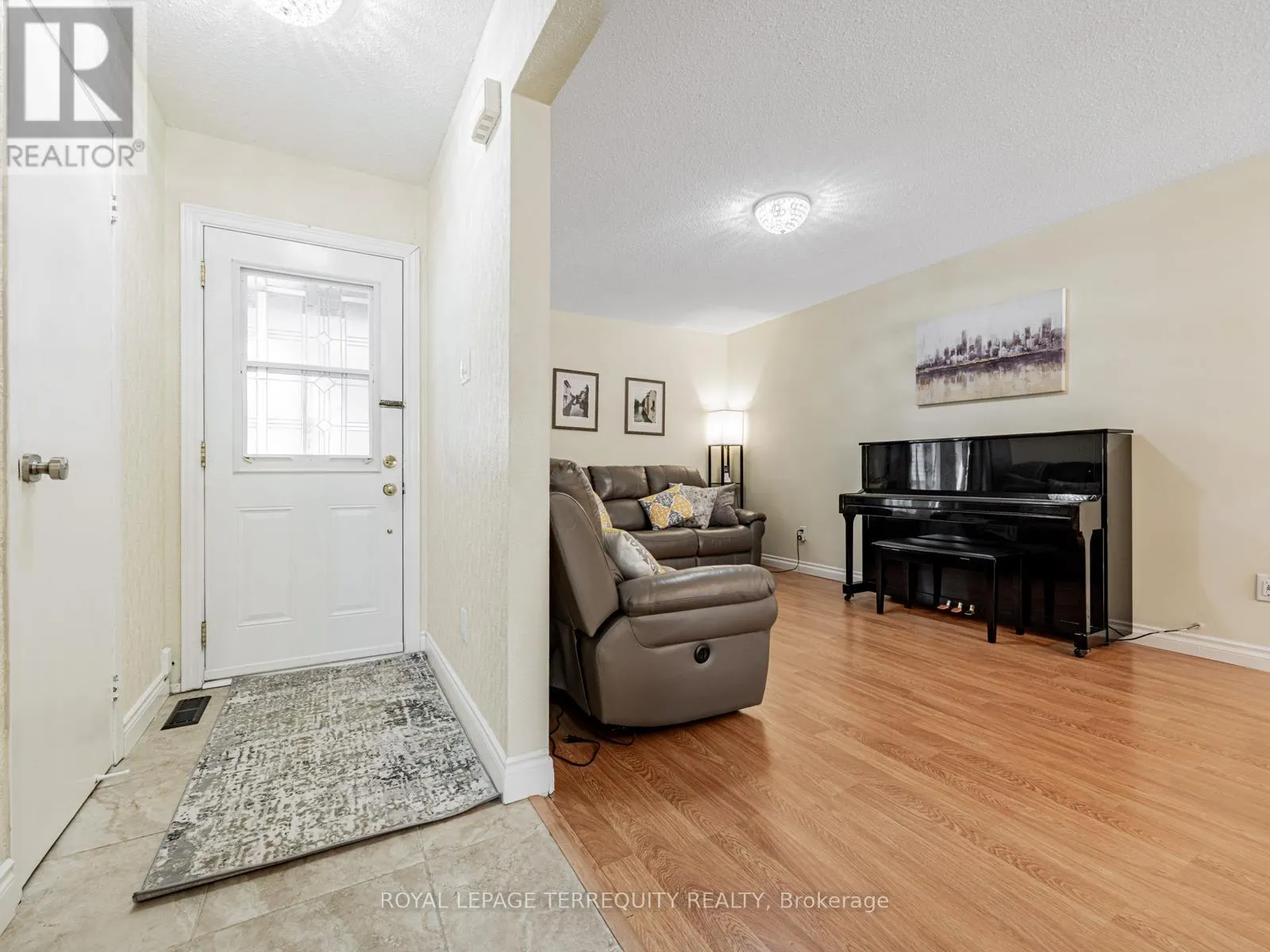 65 BOB O'LINK AVENUE