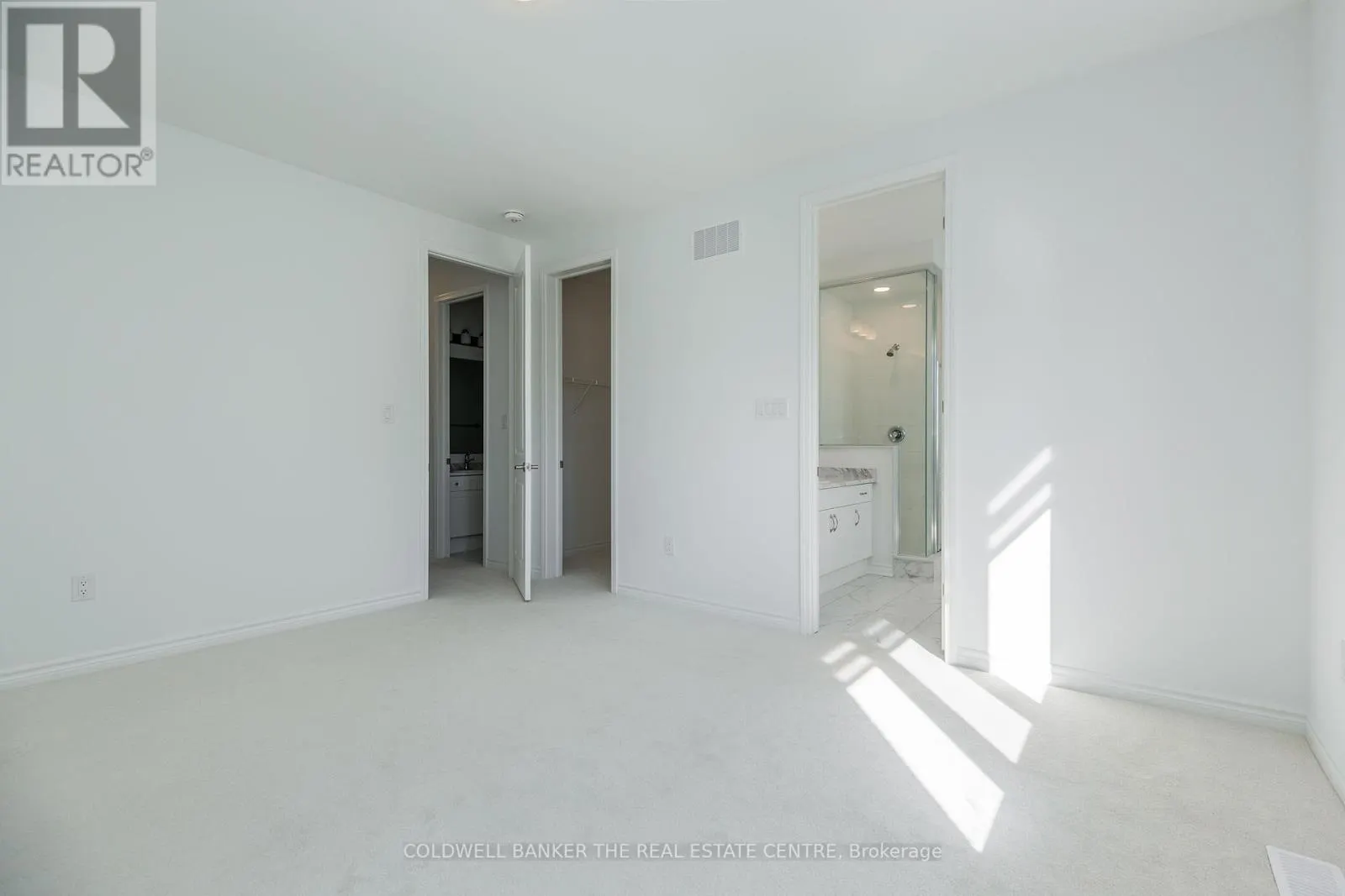 550 MIKA STREET