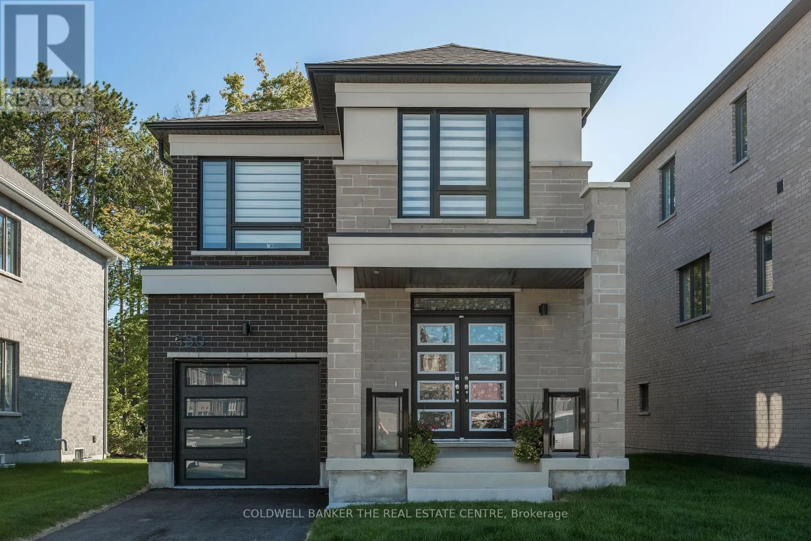 550 MIKA STREET