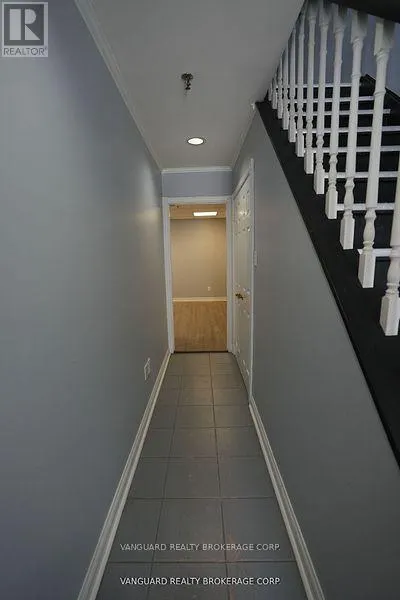 13 - 410 CHRISLEA ROAD