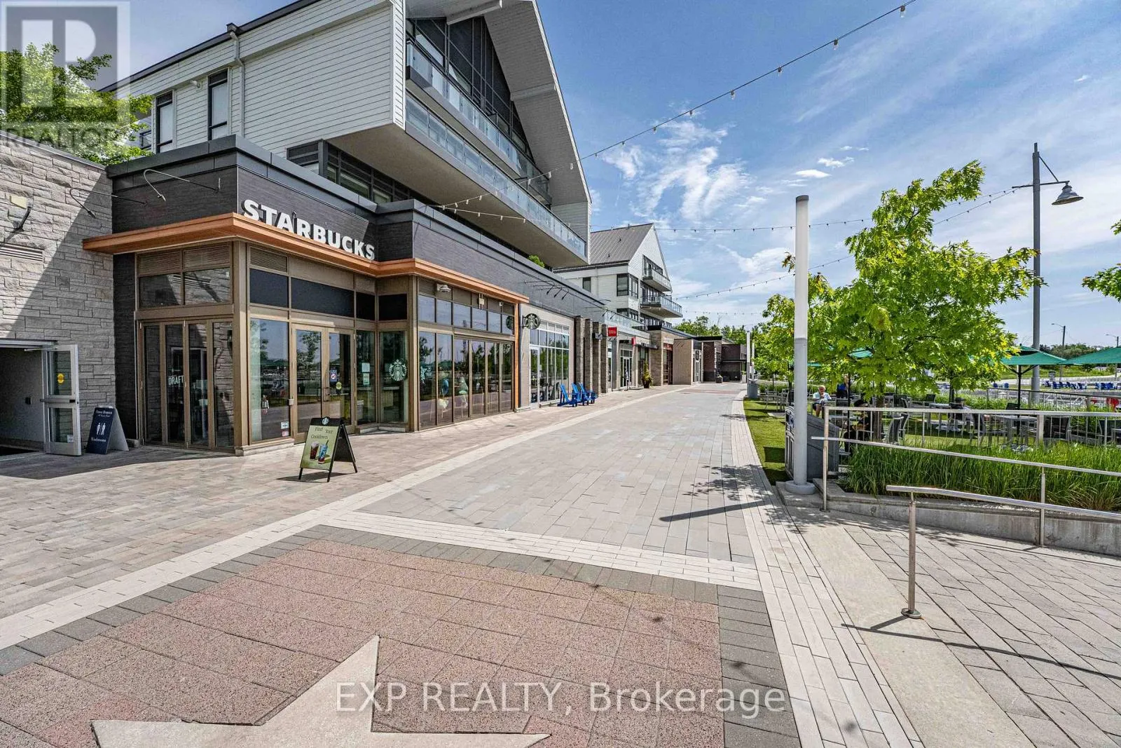 31 - 247 BROWARD WAY, #31