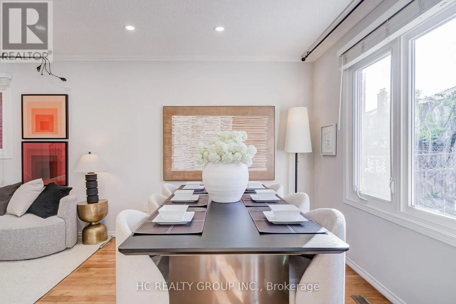 51 MOUNTFIELD CRESCENT