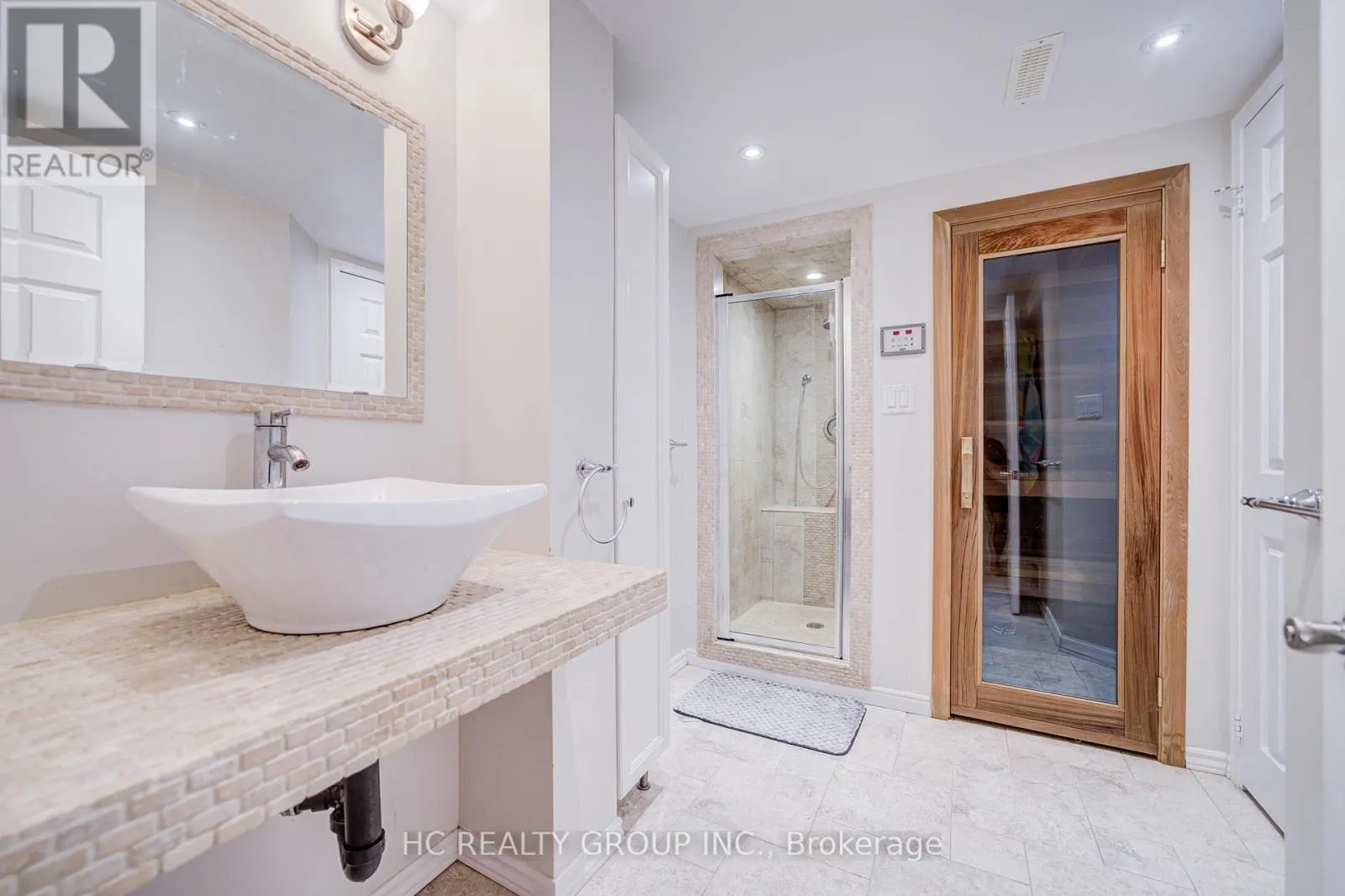 51 MOUNTFIELD CRESCENT