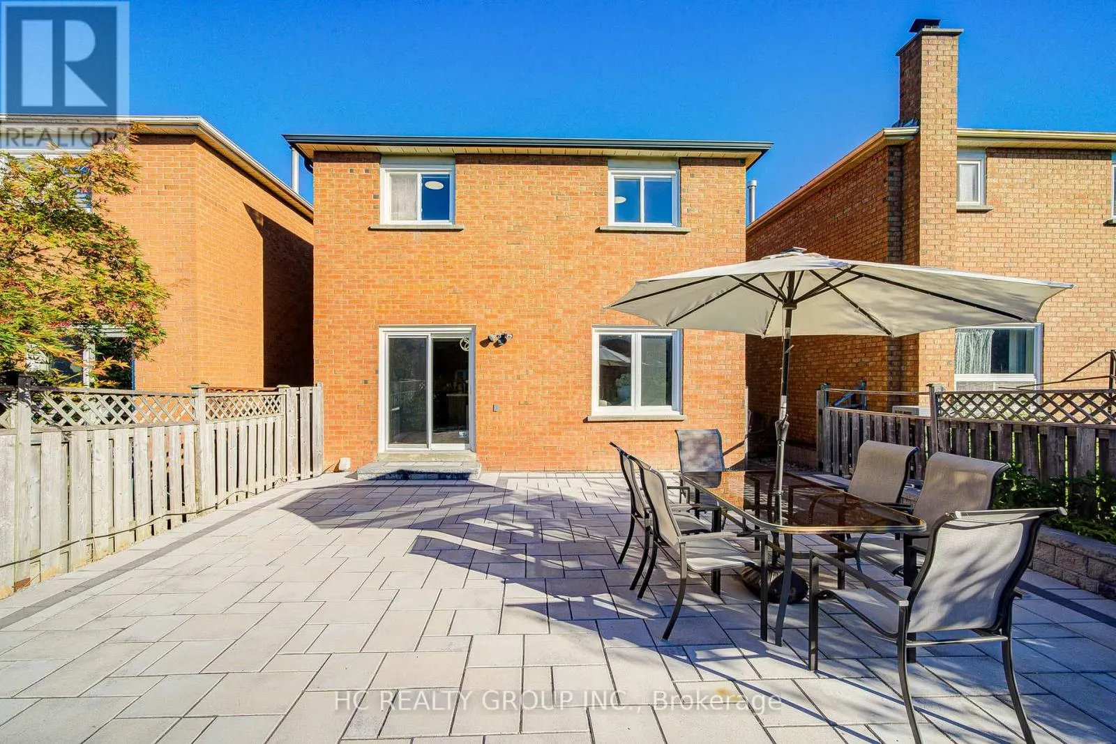 51 MOUNTFIELD CRESCENT