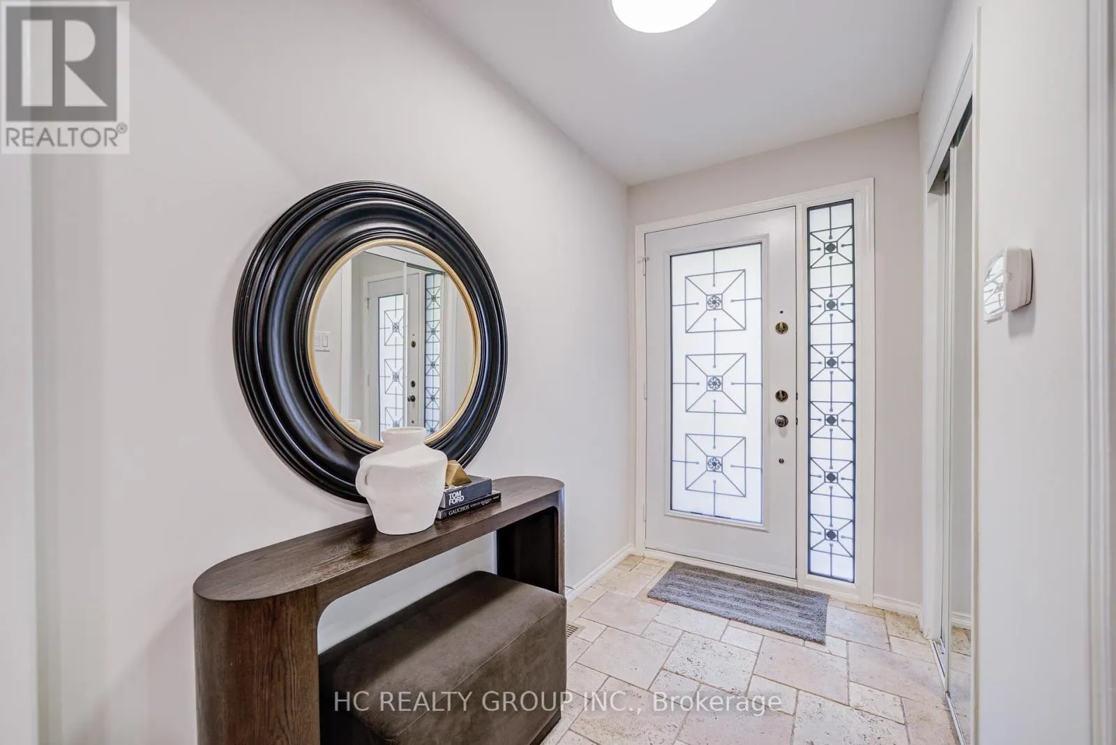 51 MOUNTFIELD CRESCENT