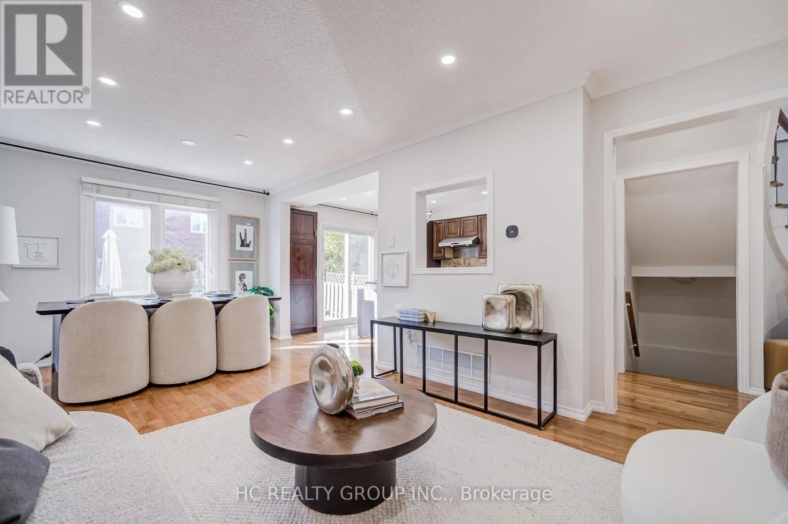 51 MOUNTFIELD CRESCENT