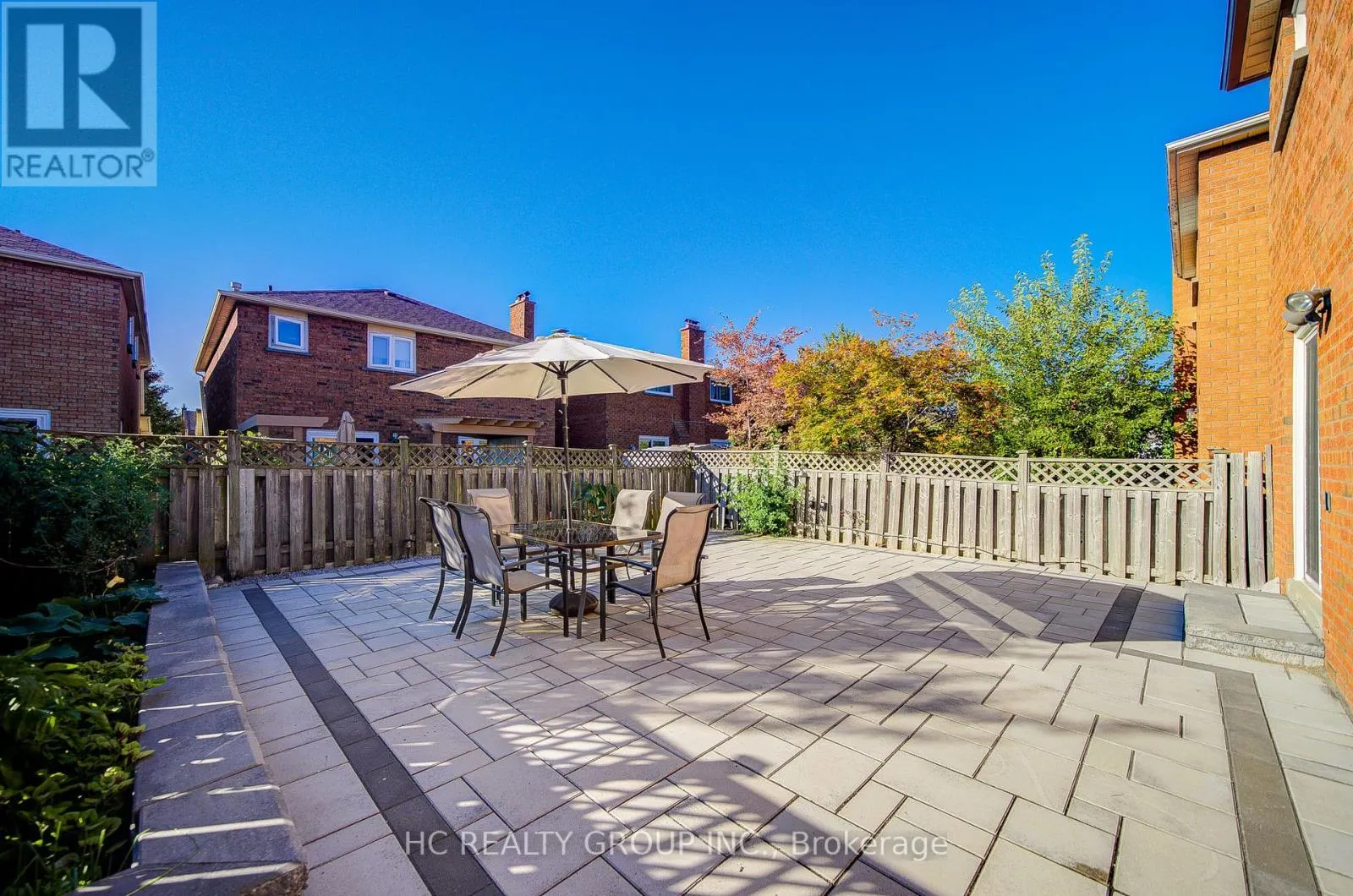 51 MOUNTFIELD CRESCENT