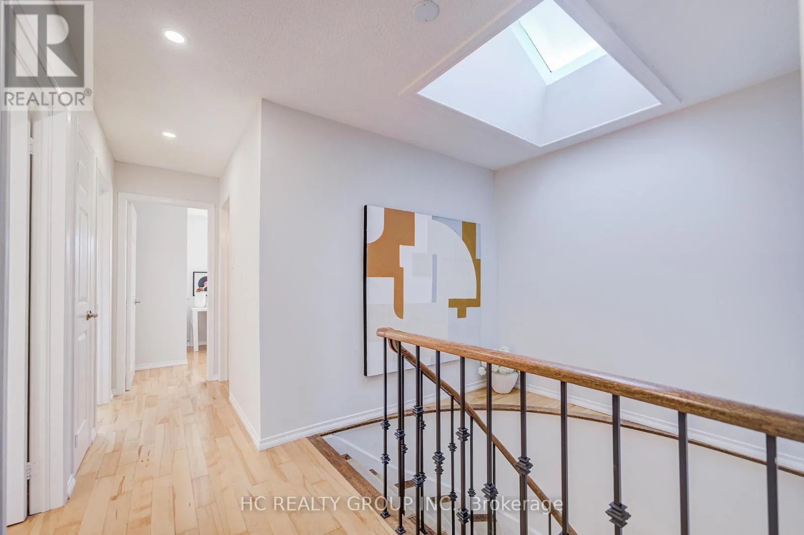 51 MOUNTFIELD CRESCENT