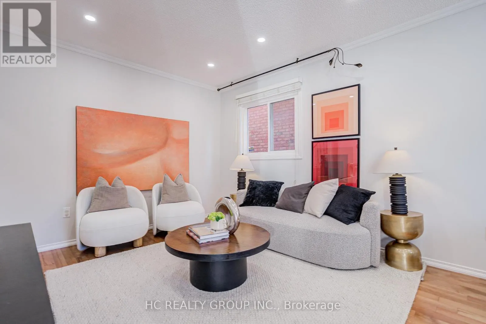 51 MOUNTFIELD CRESCENT