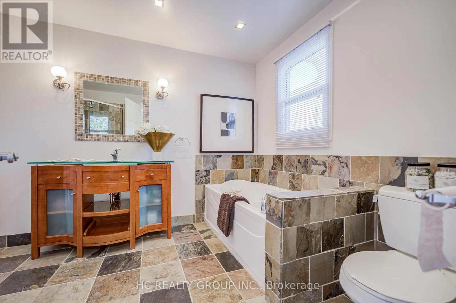 51 MOUNTFIELD CRESCENT