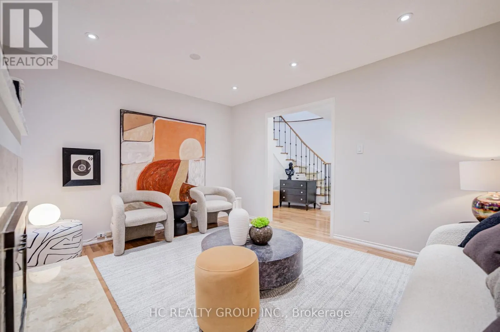 51 MOUNTFIELD CRESCENT