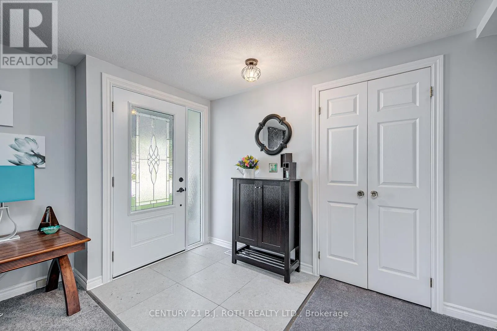 112 LINDEN LANE