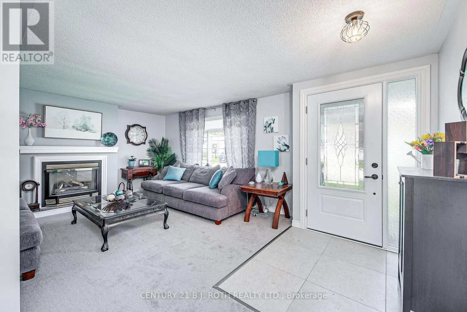112 LINDEN LANE