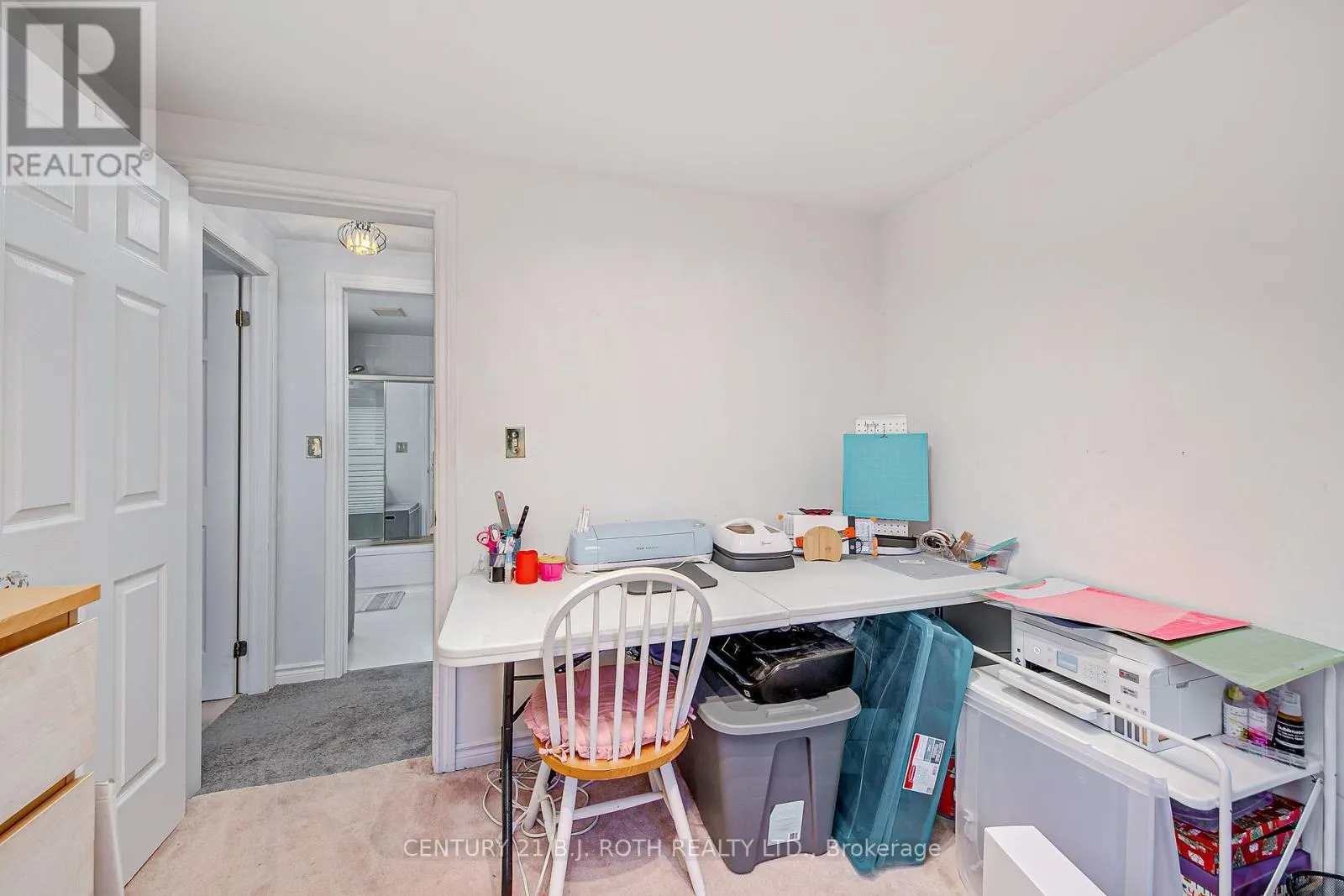 112 LINDEN LANE