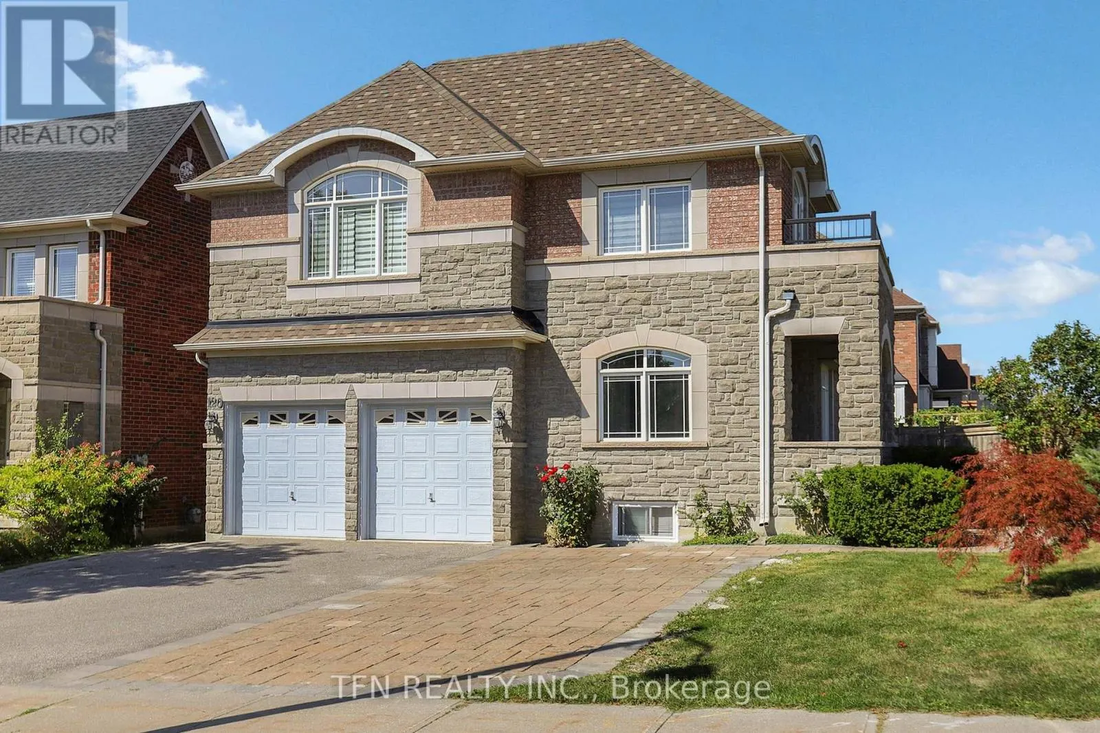 120 VALLEY VISTA DRIVE