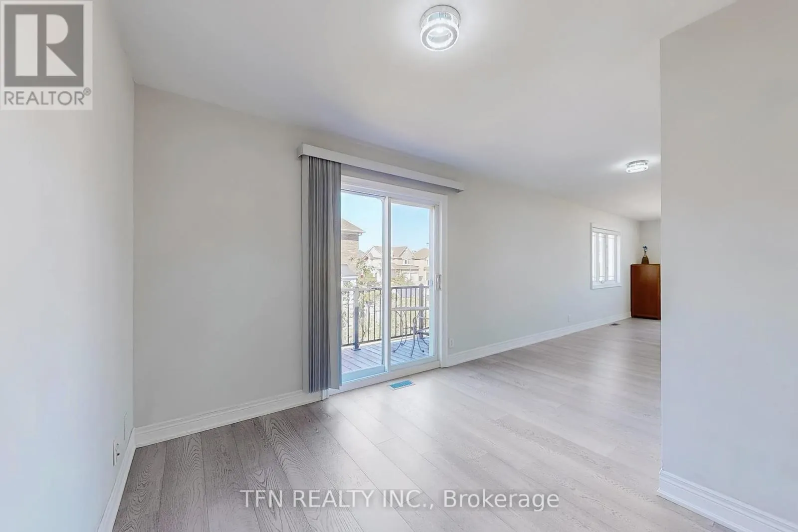 120 VALLEY VISTA DRIVE