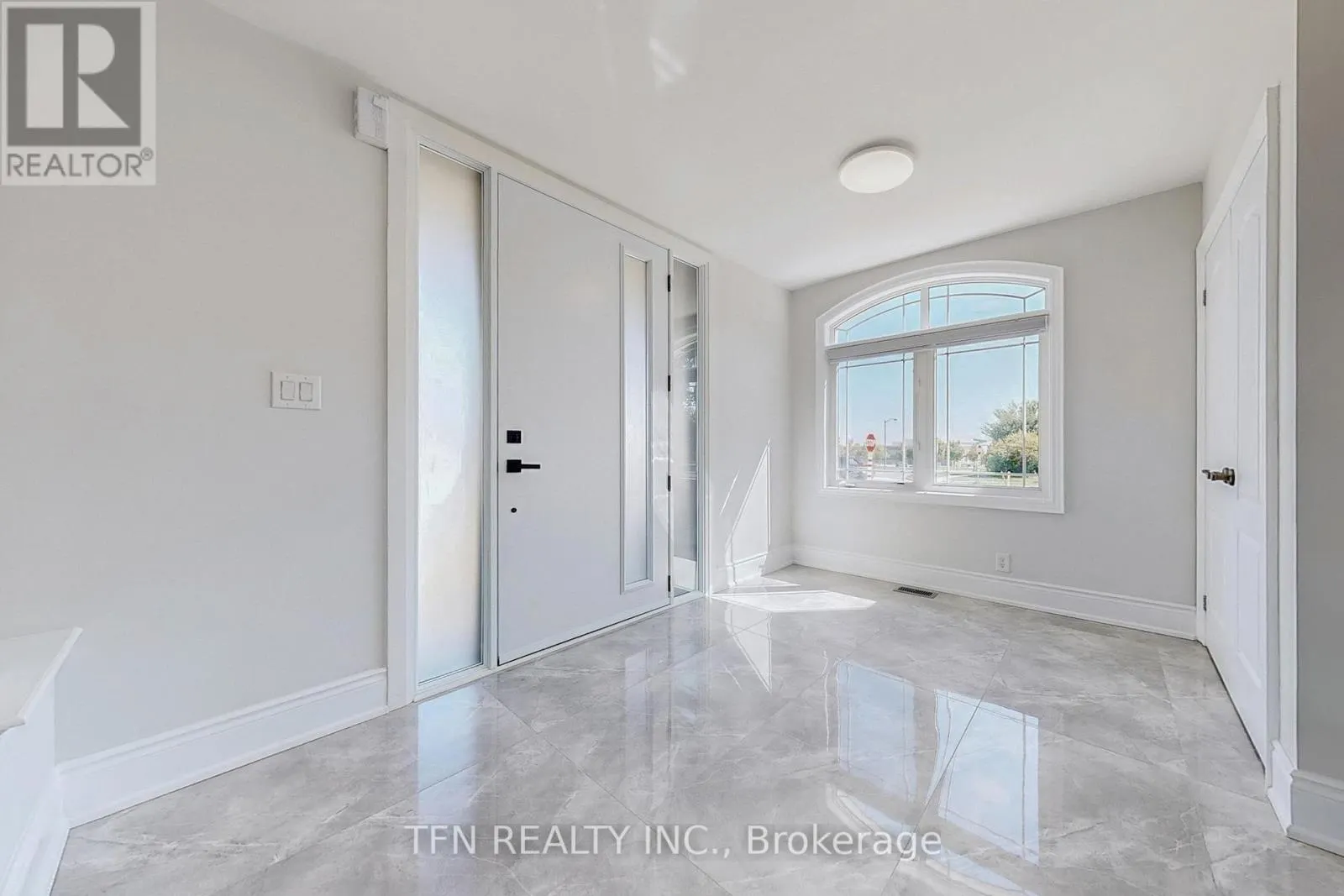 120 VALLEY VISTA DRIVE