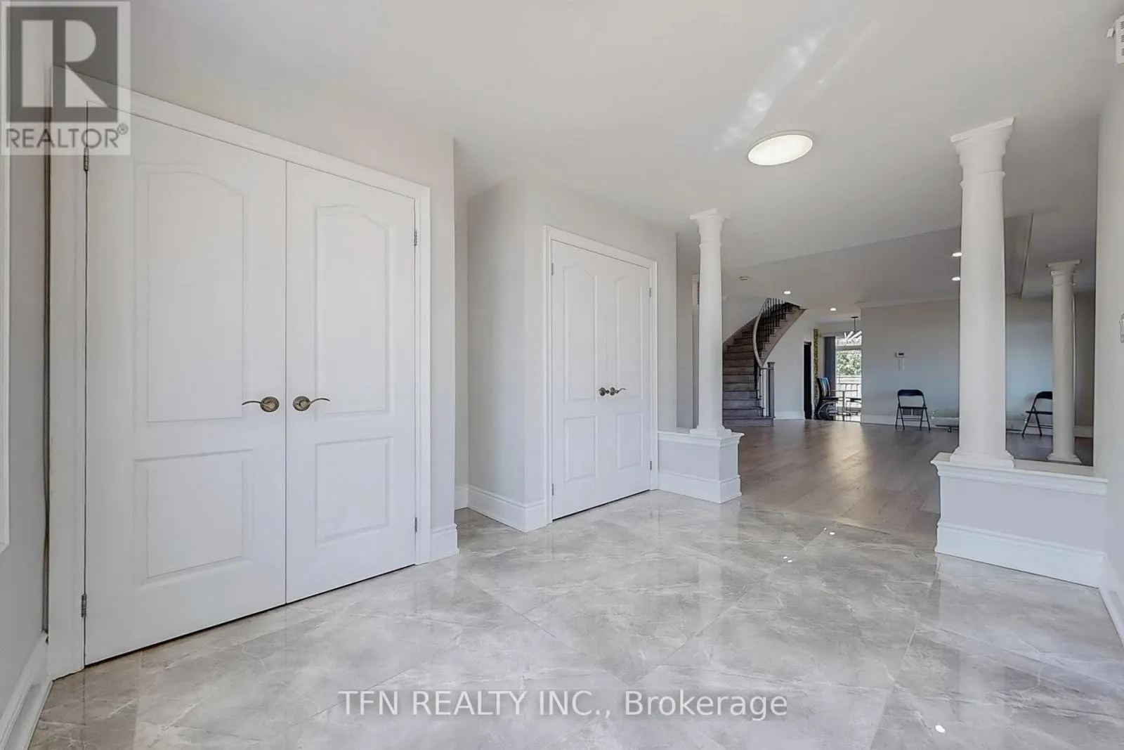 120 VALLEY VISTA DRIVE