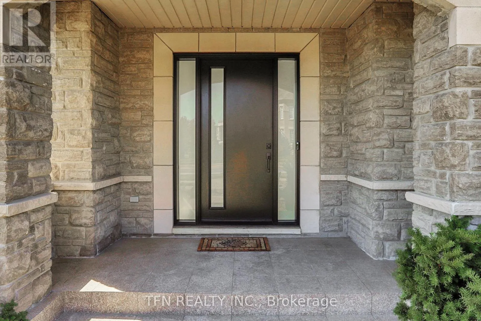 120 VALLEY VISTA DRIVE