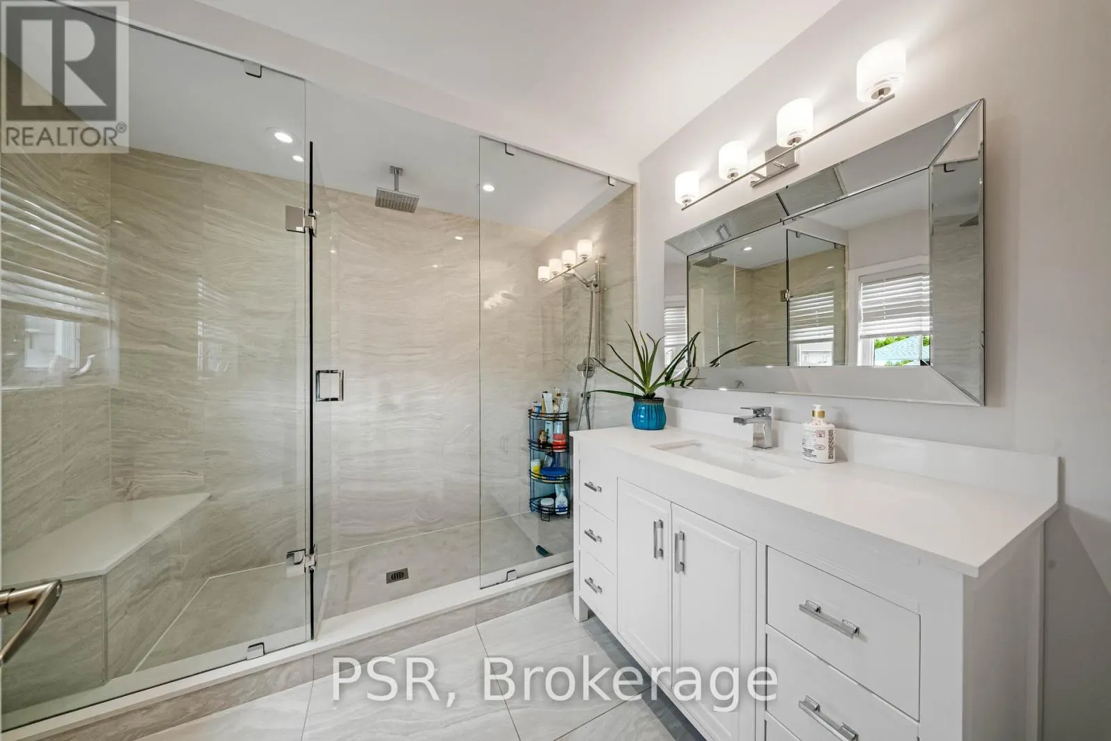 108 VILLANDRY CRESCENT
