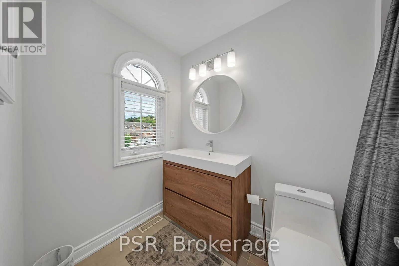 108 VILLANDRY CRESCENT