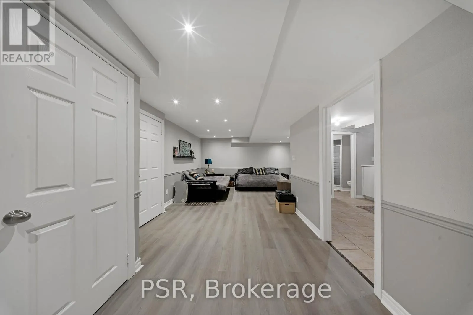 108 VILLANDRY CRESCENT