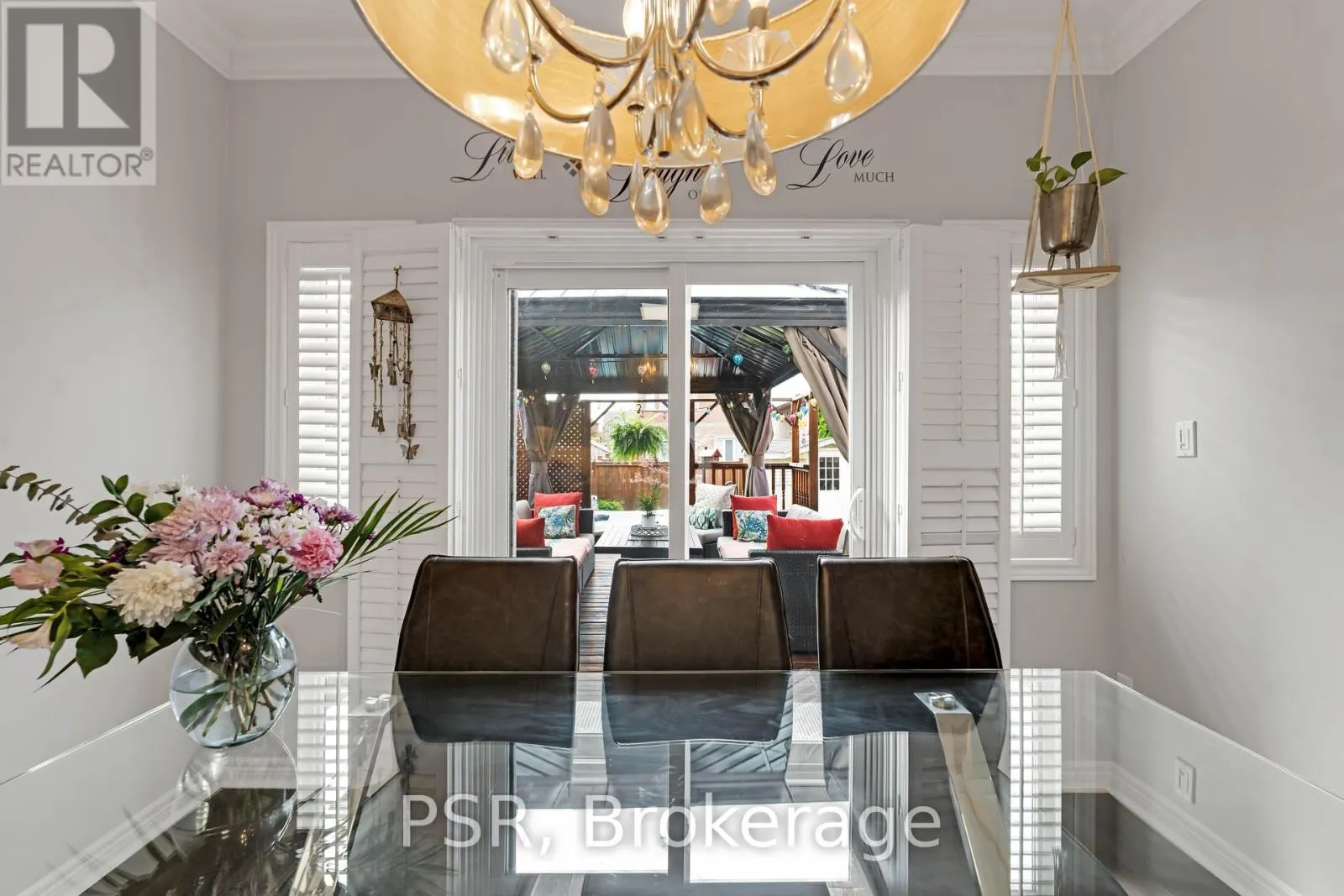 108 VILLANDRY CRESCENT