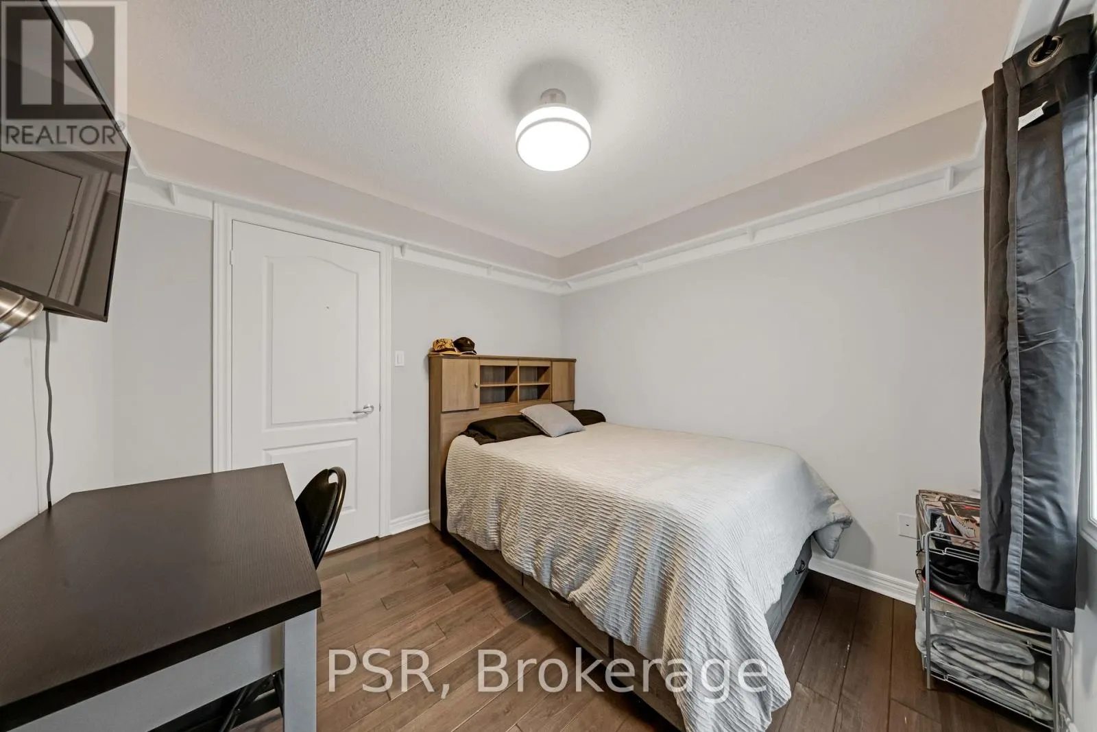 108 VILLANDRY CRESCENT