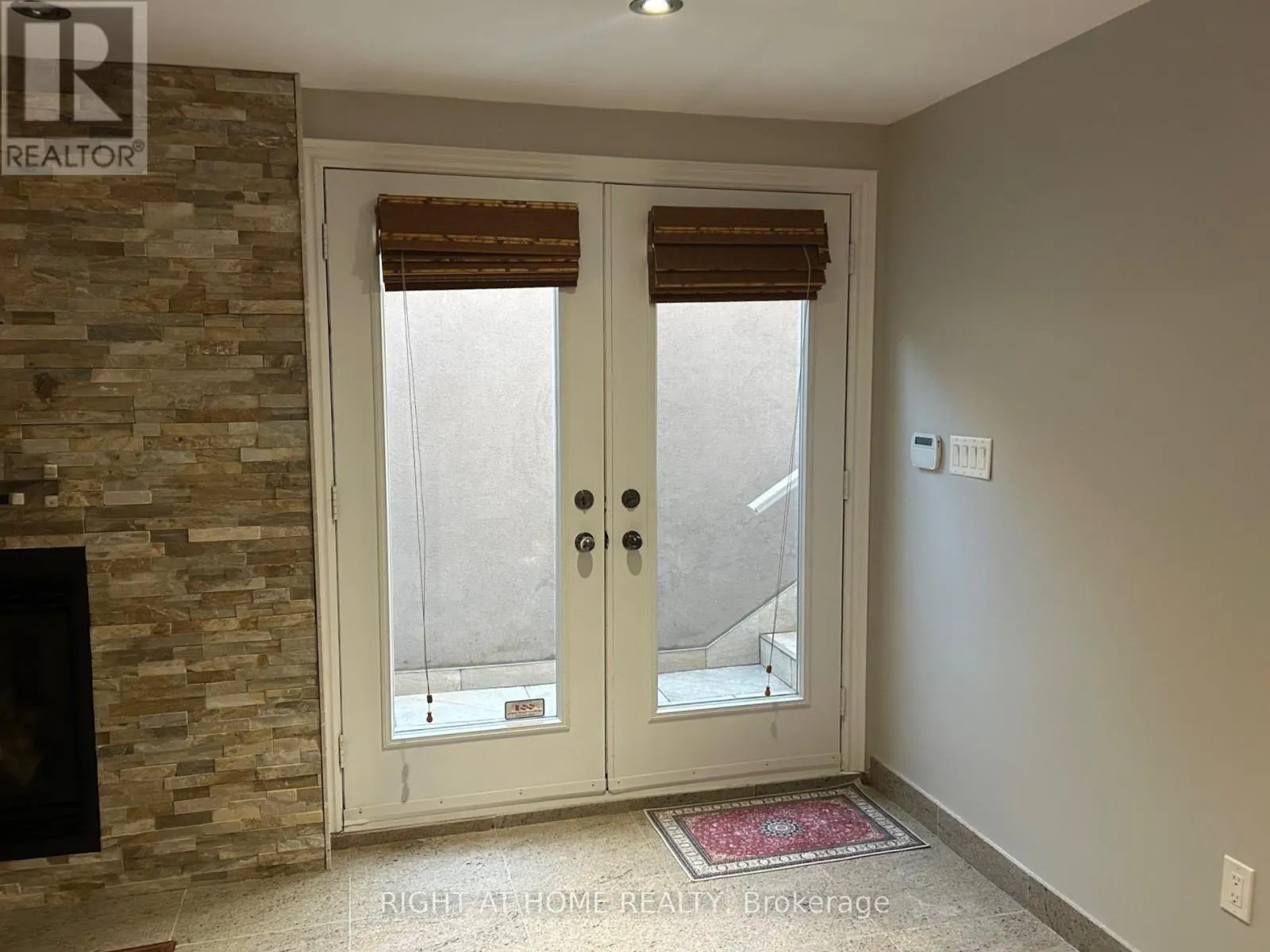 31 VIA GUARDIA ROAD