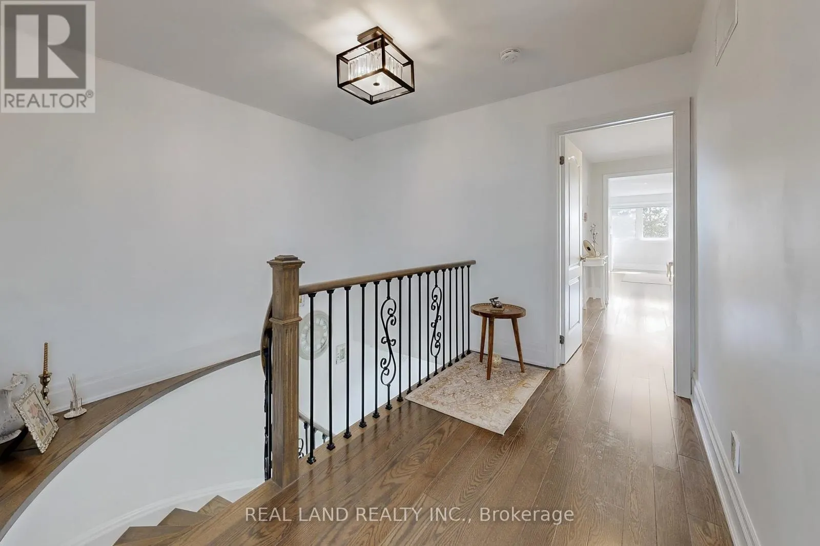 251 GLEN SHIELDS AVENUE