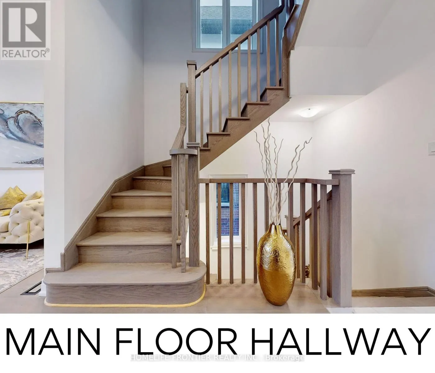 40 CHIARA ROSE LANE