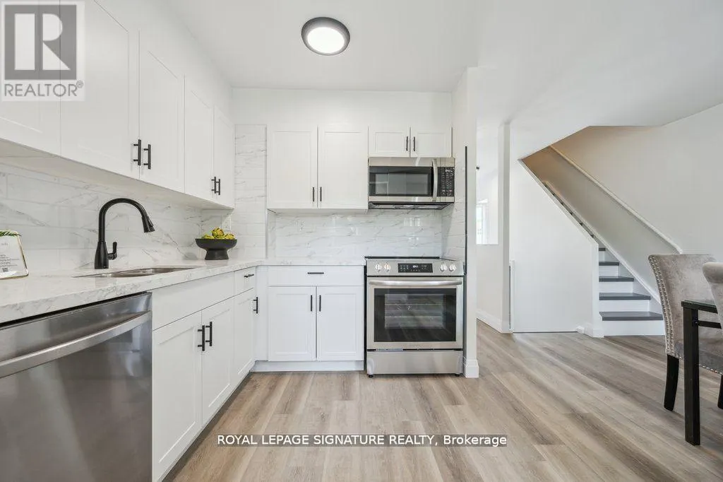 1856 JOHN STREET