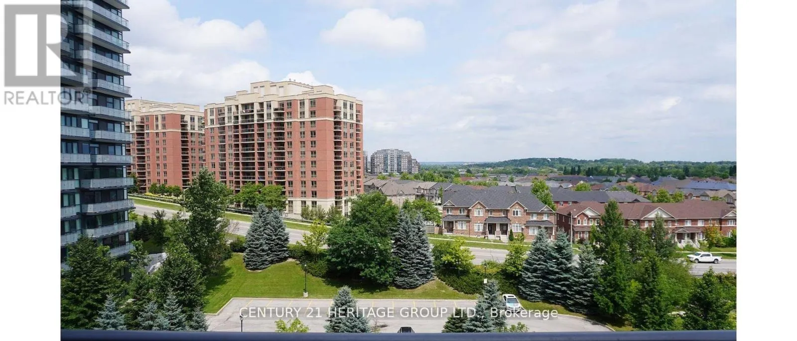 816 - 185 ONEIDA CRESCENT