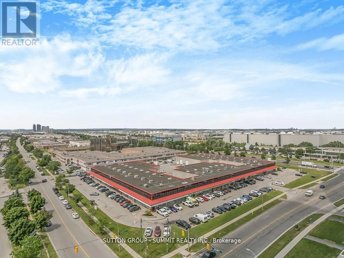 1103 - 950 PORTAGE PARKWAY