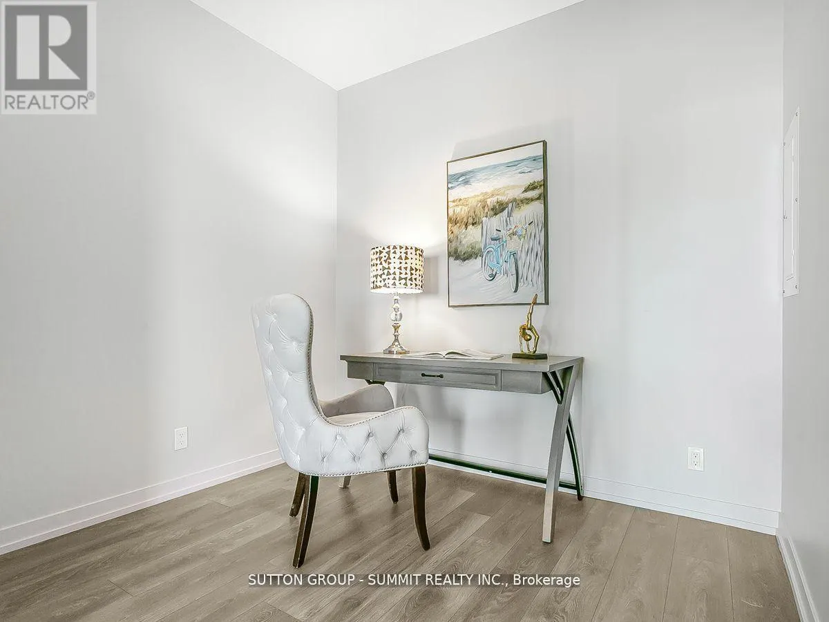1103 - 950 PORTAGE PARKWAY