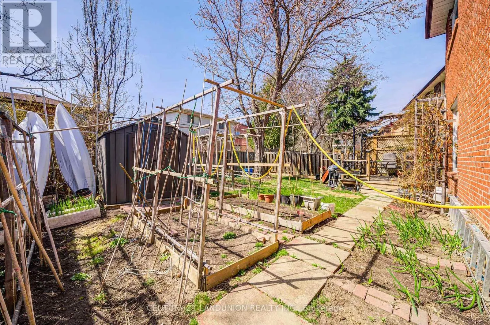 183 WILLOWBROOK ROAD