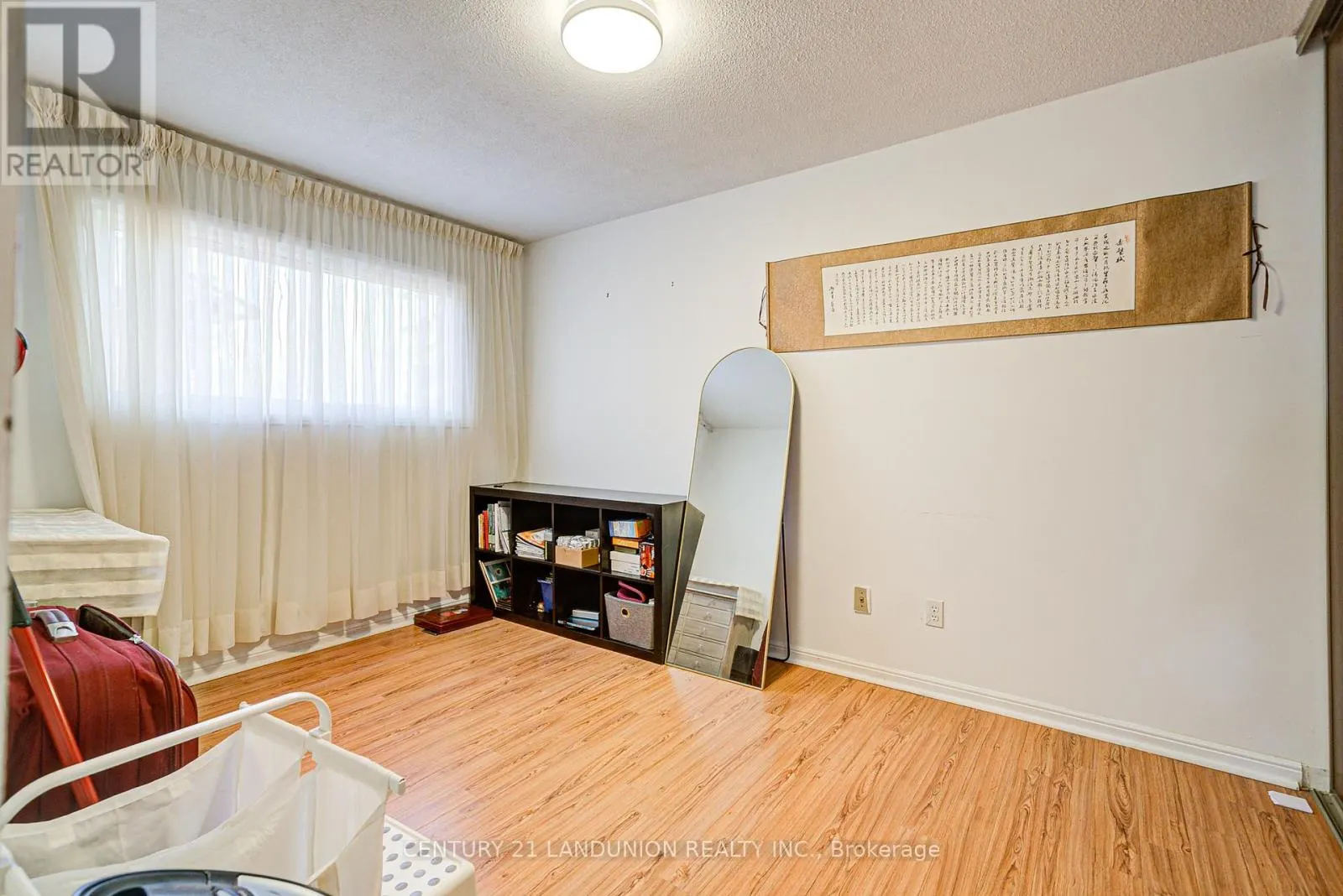 183 WILLOWBROOK ROAD
