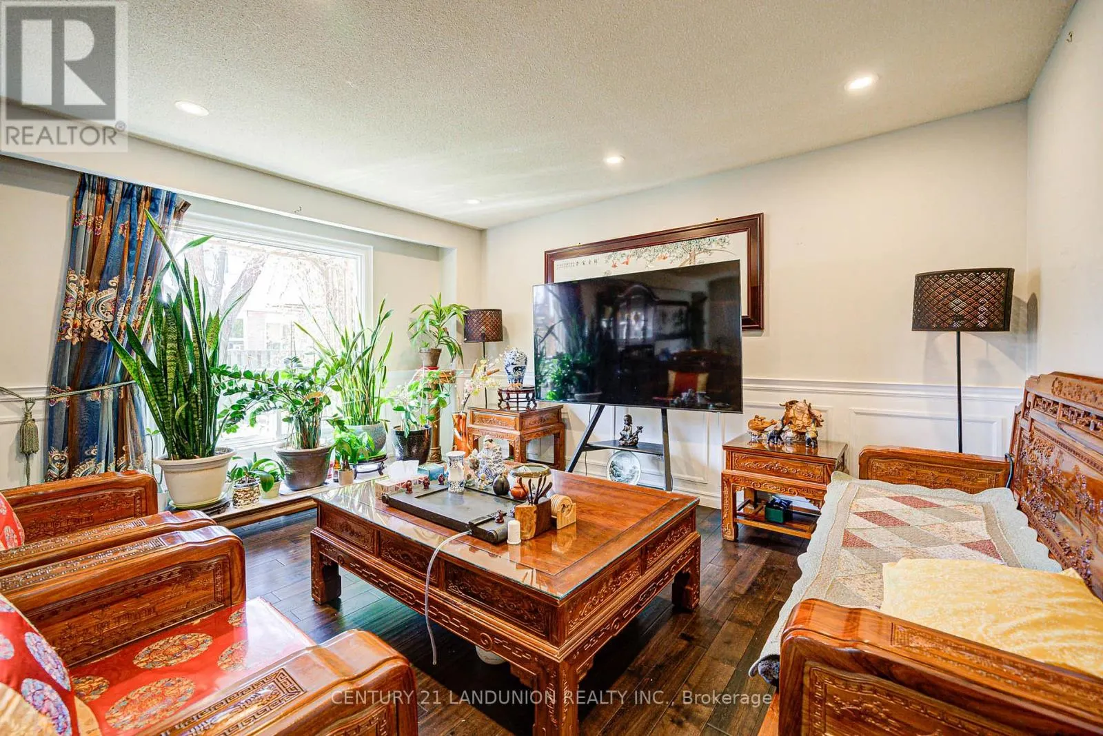183 WILLOWBROOK ROAD