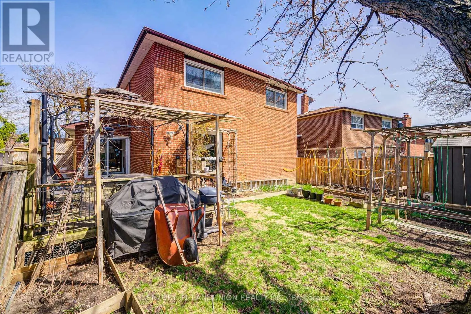 183 WILLOWBROOK ROAD