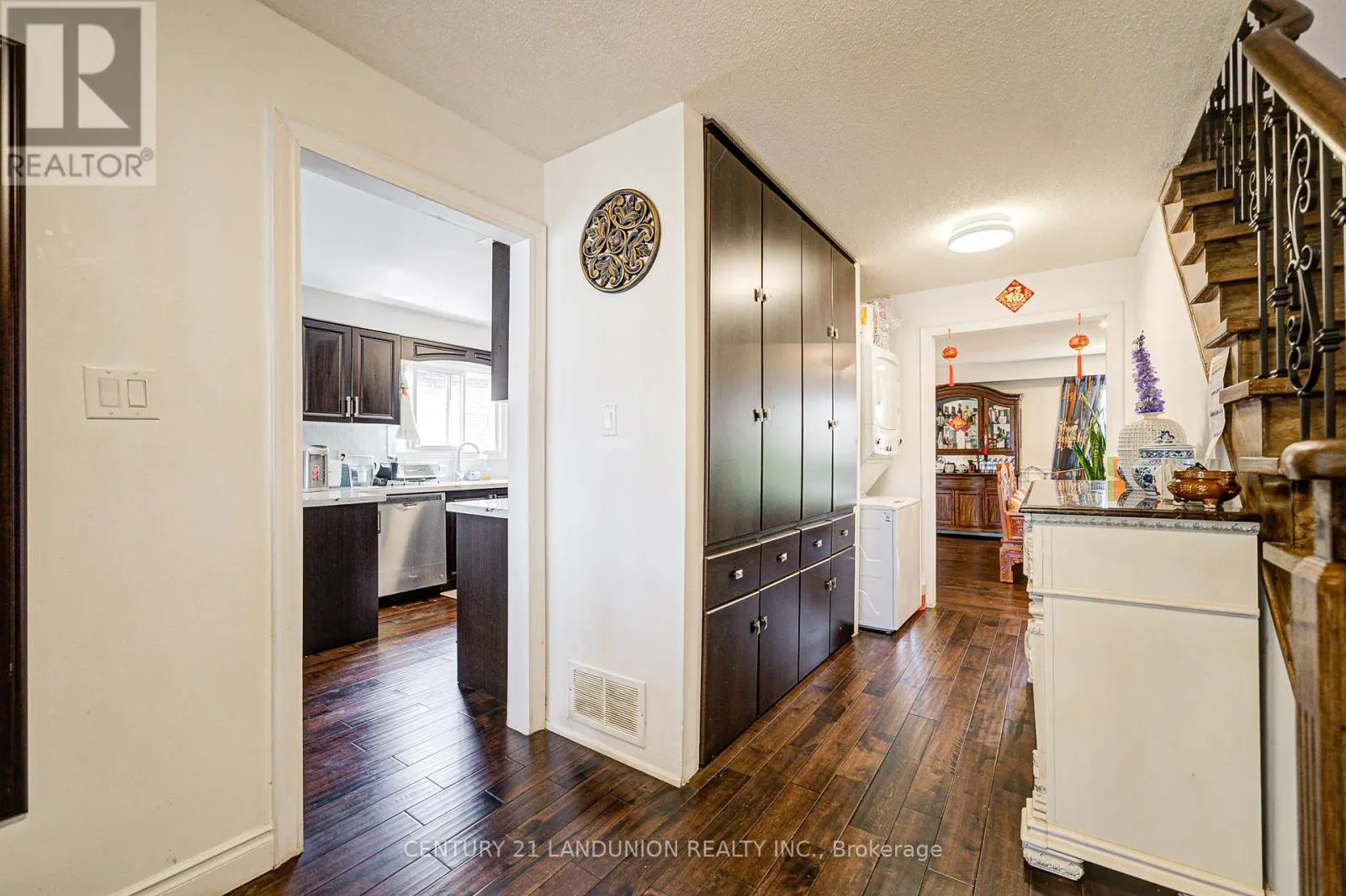 183 WILLOWBROOK ROAD