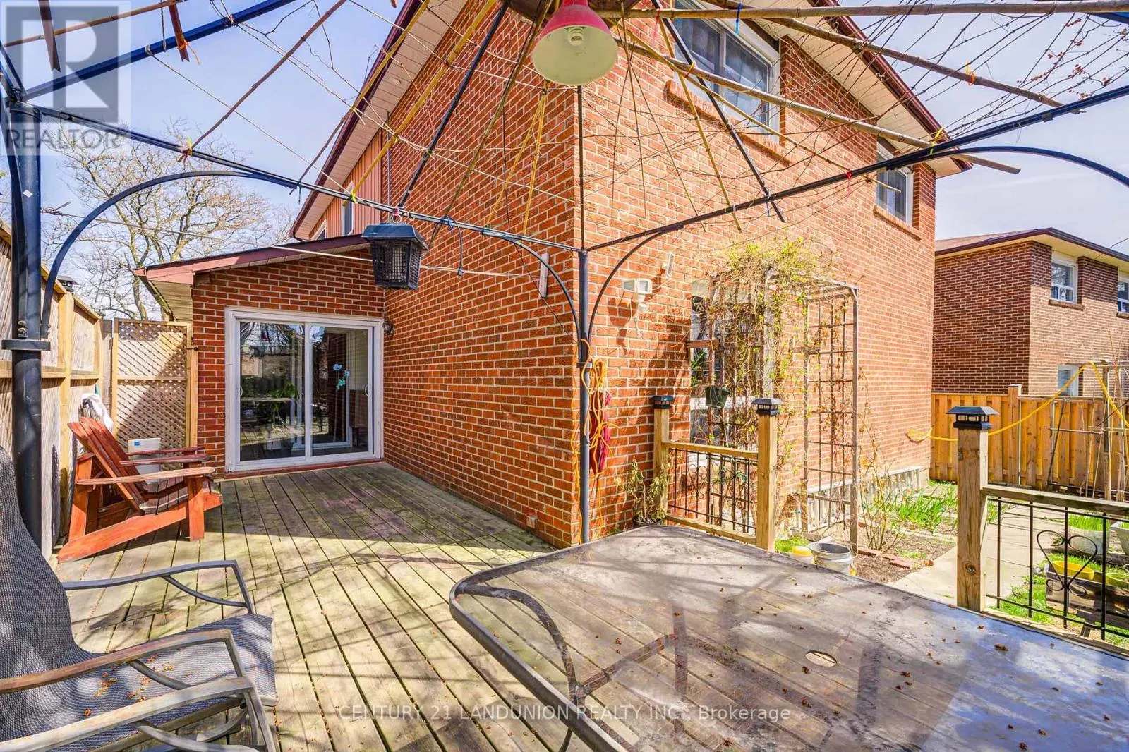 183 WILLOWBROOK ROAD